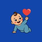 Baby Care