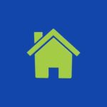 Home & Kitchen